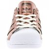 ADIDAS ORIGINALS BUTY DAMSKIE SUPERSTAR BOOST BB2270 ADIDAS ORIGINALS BUTY DAMSKIE SUPERSTAR BOOST BB2270